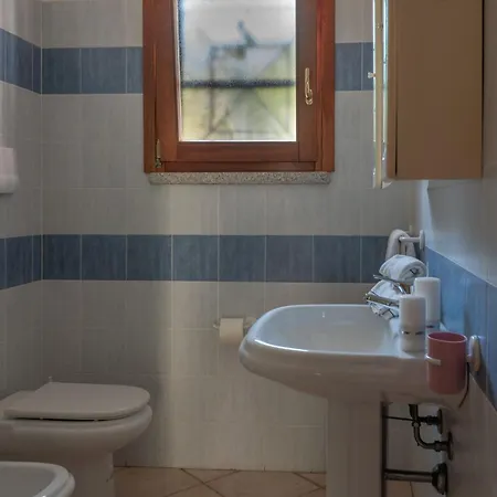 Apartamento Homes Seaside, Ac And Bike
