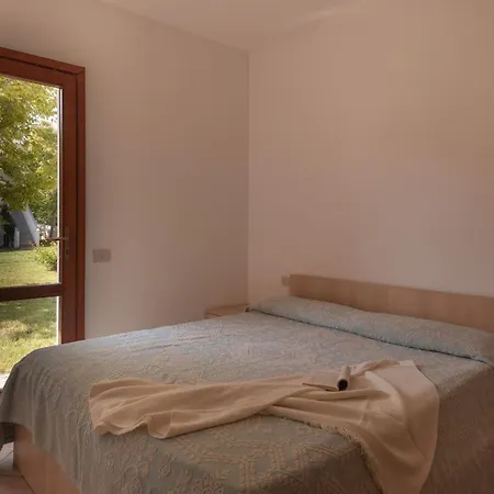 Homes Seaside, Ac And Bike Apartamento *