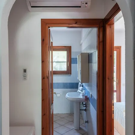 Apartamento Homes Seaside, Ac And Bike *