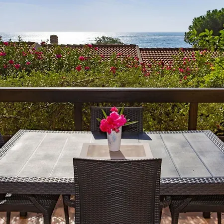 Apartamento Homes Seaside, Ac And Bike