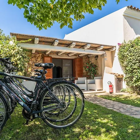 Homes Seaside, Ac And Bike Apartamento *
