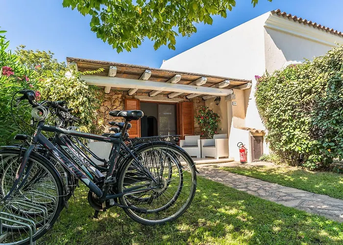 Homes Seaside, Ac And Bike Daire *